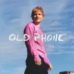 m_edsheeranoldphone_050825495489