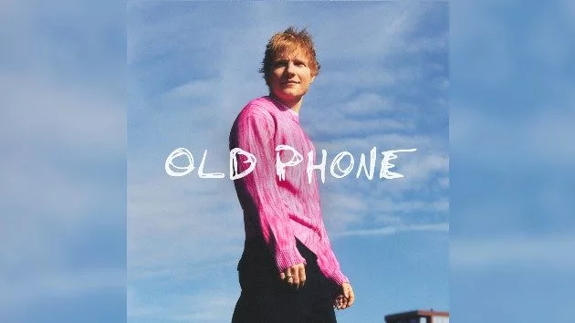 m_edsheeranoldphone_050825495489