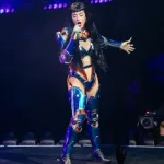 getty_katyperry_050825501073