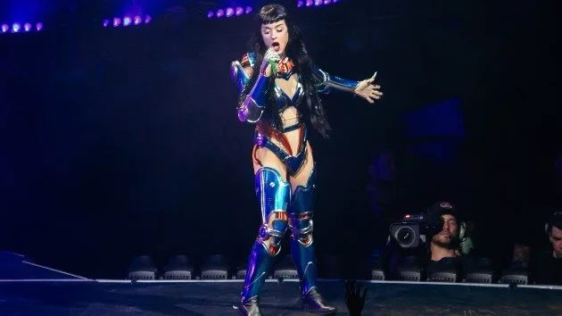 getty_katyperry_050825501073