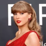 getty_taylorswift_050825227507