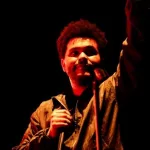 getty_theweeknd_050925633486