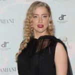 getty_amberheard_051225831875
