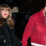 getty_taylorswiftandtraviskelcenyc2024_051225224945
