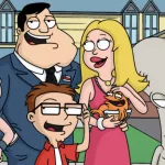 e_americandad_051225856922