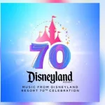 m_disneyland70th_051225504028