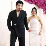getty_simuliuallisonhsu_051225900271