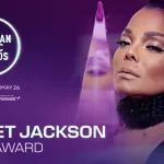 m_janetjacksoniconama_051325331882