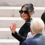 getty_kimk_051325898712