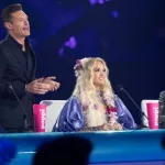 m_americanidol2025_051325547949