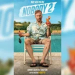 e_nobody2_051325760707