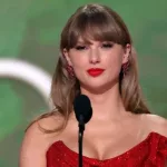 getty_taylorswiftredgrammys_051325223274