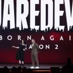 e_daredevil_051325333011