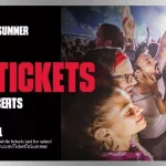 m_livenation30ticket_051425478957