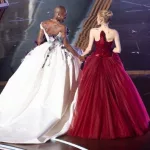 m_arianaandcynthiaoscars_05142570511