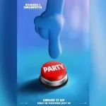 e_smurfs_0206202595853