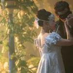 e_bridgertonseason4_021425487704