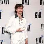 getty_bensonboonebmiaward_05142554124