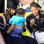 gma_hallebailey_51425526318