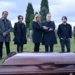 e_finaldestination_051425301178