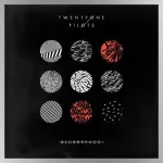 m_twentyonepiltos_93021165768