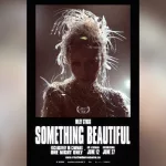 m_mileycyrussbmovie_051425697425