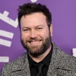 getty_tarankillam_051525818680