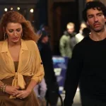 getty_blakelivelyjustinbaldoni_010125507346