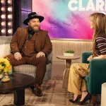 m_teddyswimsonkellyclarkson_051525704377