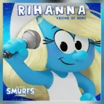 m_rihannafriendofmine_051625478931