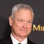 getty_garysinise_051625912564
