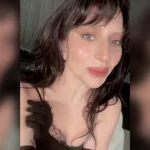 m_ladygagatudum_051625178233