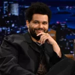 m_theweekndsmilingonfallon_toddowyoung_051625274237