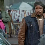 getty_shameikmoore_power_051625332102