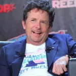 getty_michaeljfox_051625375241