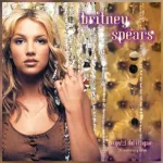 m_britneyspearsoops25_041525435432