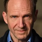 getty_ralphfiennes_051625610099