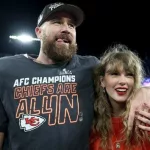 getty_travistaylor_051625235019