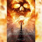 e_finaldestination_051825543027