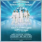 m_bsbvegasfinalshows_05725914142