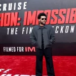 getty_weeknd20at20final20reckoning_051925347035