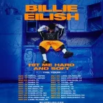 m_billieeilish2025tour_051925308665