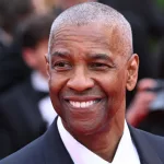 getty_denzelwashington_051925540318