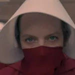 e_handmaidstale_disneystevewilkie_052025989338