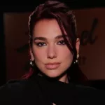 m_dualipakimmel1_050724953600
