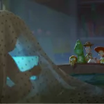 e_toystory5_052025265517