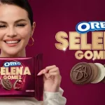m_selenagomezoreo_052025103550