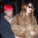 getty_justinandhaileybieber2025_051225160023