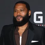 getty_anthonyanderson_05202597026