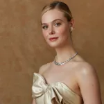 getty_ellefanning_052025945108